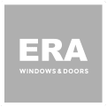 ERA Windows & Doors