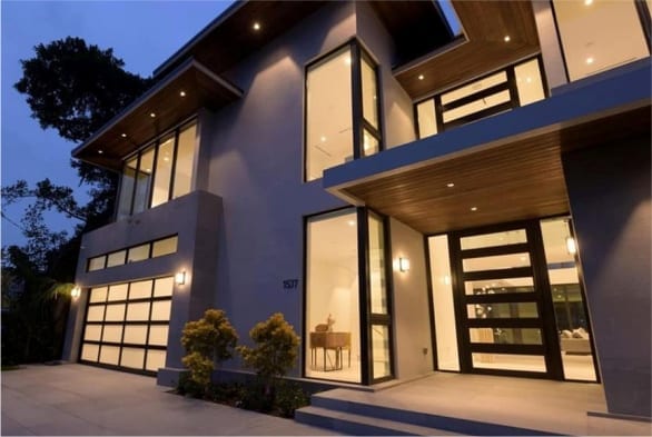 modern-home-exterior-dusk-2