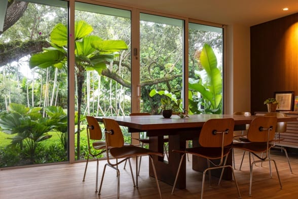 Residential Products-2