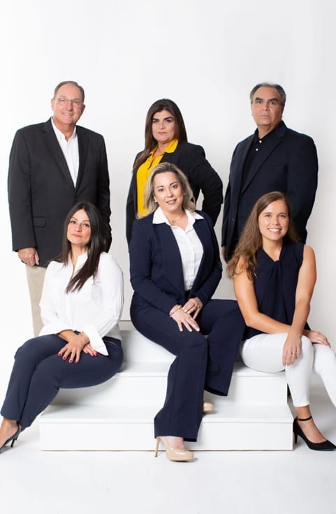era-wd-team